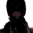NIPONANTR's profile image
