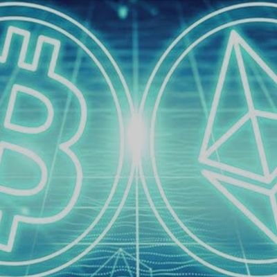 MehmetTANRIBUY1's profile picture. 