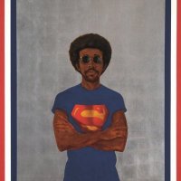 Felipe Conn (@connfelipe45351) 's Twitter Profile