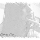 Chu - @ChuKris520 - Twitter