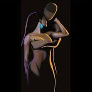 BLACK LOVERS (@blkloverss) 's Twitter Profile Photo BLACK LOVERS (@blkloverss) 's Twitter Profile Photo