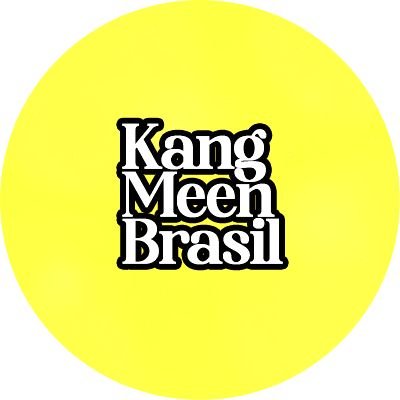 Kang Meen Brasil 🇧🇷