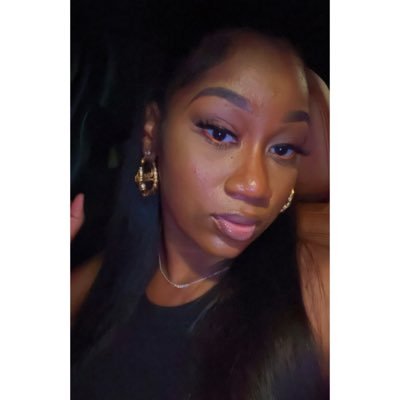 I’m “Mariah” with an N!🥰