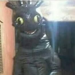 FogacBruno's profile picture. 