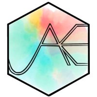 JAKE (@publishedbyjake) 's Twitter Profile