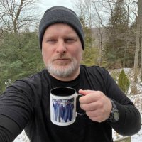 Ryan Somers (@autisticmystic_) 's Twitter Profile