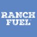 Ranch Fuel (@ranchfuel) Twitter profile photo Ranch Fuel (@ranchfuel) Twitter profile photo