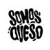 BOLITA DE QUESO (@somossqueso) Twitter profile photo