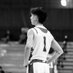 Talan Horsley (@talanhorsley) Twitter profile photo Talan Horsley (@talanhorsley) Twitter profile photo