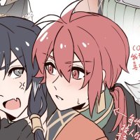 十七号橘子皮 (@a_bei7) 's Twitter Profile Photo