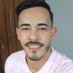 David Bernardes (@david_pipoca24) Twitter profile photo David Bernardes (@david_pipoca24) Twitter profile photo