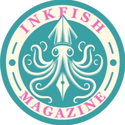 inkfishmagazine Profile Picture