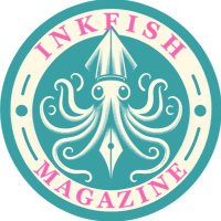 Inkfishmagazine(@inkfishmagazine) 's Twitter Profileg