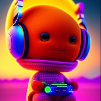 daswerty57 🦊🚀I Ultiverse⚡️🐑 I 🐞$GAME (@daswerty57) Twitter profile photo