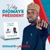 Thior 🇸🇳🇸🇳💍⭐️ (@baabou_mouride) Twitter profile photo Thior 🇸🇳🇸🇳💍⭐️ (@baabou_mouride) Twitter profile photo