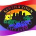 Kentish Town City Farm (@KTCityFarm) Twitter profile photo