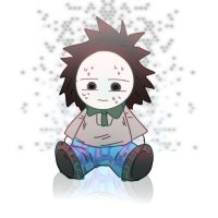 HuevoEstrellado (@treaslgo) 's Twitter Profile Photo