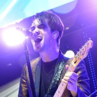 P!ATD | urieslocks on ig ✧ (@urieslocks) 's Twitter Profile