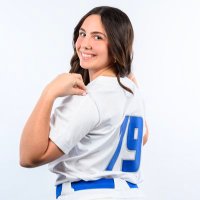 sophia lopiccolo 2023 (@sophialopiccolo) 's Twitter Profile