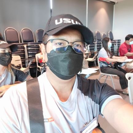 dojin_159753's profile picture. หา FWB ไม่จำกัดอายุ
สูง 180 นน.80 อายุ 38 ชอบตีแบต