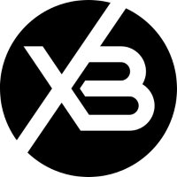 ❗️ NEW ACCOUNT: @xbanking_org (@strongbuycrypto) 's Twitter Profile