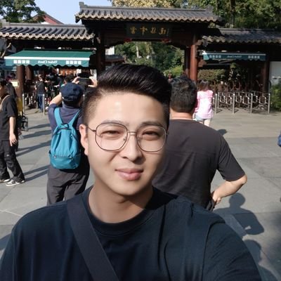 sun5336's profile picture. 