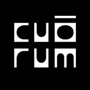 Desde el 2016 la Fundación Cuórum Morelia celebra y fomenta la programación, creación y preservación de cine incluyente, disidente y experimental.
