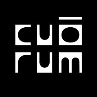 FundacionCuorum Profile Picture