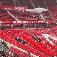 Jon 🇲🇾🇾🇪 (@rubens___reds) 's Twitter Profile
