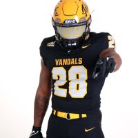Nate “THE GREAT” Thomas (@natetheegreat28) 's Twitter Profile Photo Nate “THE GREAT” Thomas (@natetheegreat28) 's Twitter Profile Photo