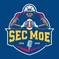 Moe Rogan (@realsecmoe) 's Twitter Profile