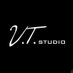 V.T. Studio (@frediundsara) Twitter profile photo