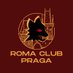 Roma Club Praga (@romaclub_praga) Twitter profile photo Roma Club Praga (@romaclub_praga) Twitter profile photo