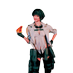 ๐๐๐๐๐๐ ๐ค๐๐๐๐ *โข.ยธโก (@dmcmadam) Twitter profile photo ๐๐๐๐๐๐ ๐ค๐๐๐๐ *โข.ยธโก (@dmcmadam) Twitter profile photo