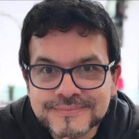 Fernando Palma (@palmaradio) 's Twitter Profile