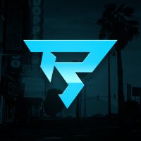 Reverse Studio (@reversestdio) 's Twitter Profile
