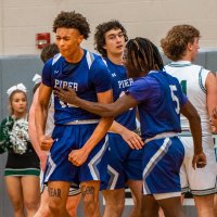 DevinKerr12 (@devink24) 's Twitter Profile Photo DevinKerr12 (@devink24) 's Twitter Profile Photo