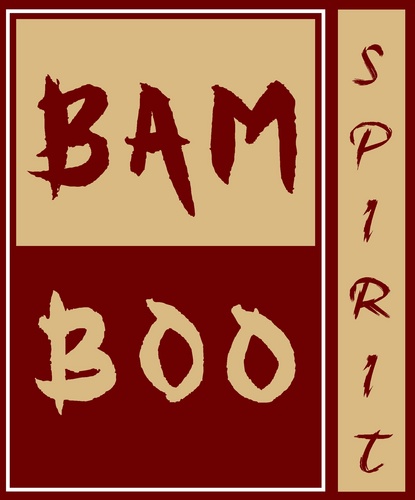 BambooSpirit_eu's profile picture. Die Internet-Plattform für #Gesundheit, #Spiritualität, #Körper, #Geist & #Seele und #Bewusstseinsbildung – mit kostenlosem #Anbieterverzeichnis im D-A-CH Raum
