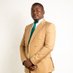 Gabriel (@kamutimbeg) Twitter profile photo Gabriel (@kamutimbeg) Twitter profile photo