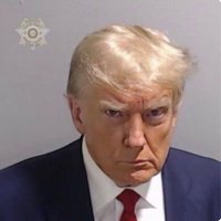 Sage Hagenes (@sagehagene94842) 's Twitter Profile