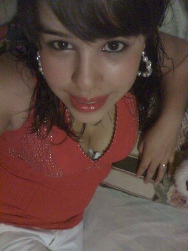 soe una niña been leenda..
quee sabee lo0 quuee kiiere..
me guusstha saliir muxxo ...
ttengo 18 años..