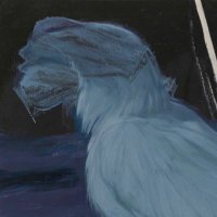 eee’s (@eee_eeees) 's Twitter Profile