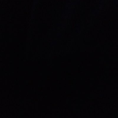 NikoMabi's profile picture. 