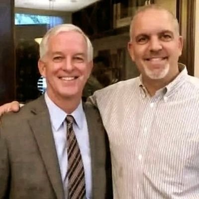 John75353918485's profile picture. 