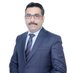 Kashif Rafique (@kashifrafique80) Twitter profile photo Kashif Rafique (@kashifrafique80) Twitter profile photo