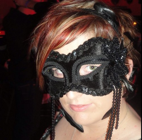 superteri86's profile picture. 