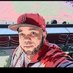 Paulie Bleeker (@jayredsox4713) Twitter profile photo Paulie Bleeker (@jayredsox4713) Twitter profile photo