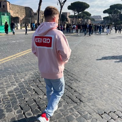 shutimo_pues