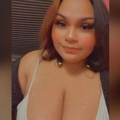 tiannania_20's profile picture. Here to post videos tiktok won’t let me. (tiktok: Tiannania)