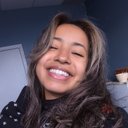 Tabitha Mills - @sweetteamillsey - Twitter